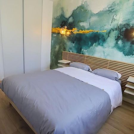 Apartament Annecy A 2 Pas Du Lac Ste Bernadette Zewnętrze zdjęcie
